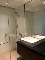 Beaverton Court (D10), Condominium #559770471